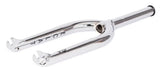 Widelec BMX Eclat Storm Fork XLT | Ride Hub