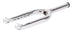 Widelec BMX Eclat Storm Fork XLT | Ride Hub