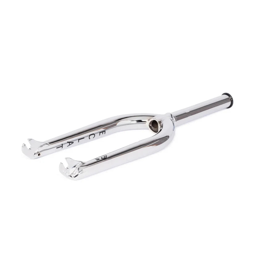 Widelec BMX Eclat Storm Fork 25mm | Ride Hub