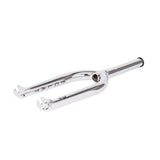 Widelec BMX Eclat Storm Fork 25mm | Ride Hub