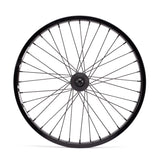 Koło przednie BMX Eclat Trippin / Cortex Front Wheel | Ride Hub