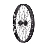 Koło przednie BMX Eclat Trippin / Cortex Front Wheel | Ride Hub
