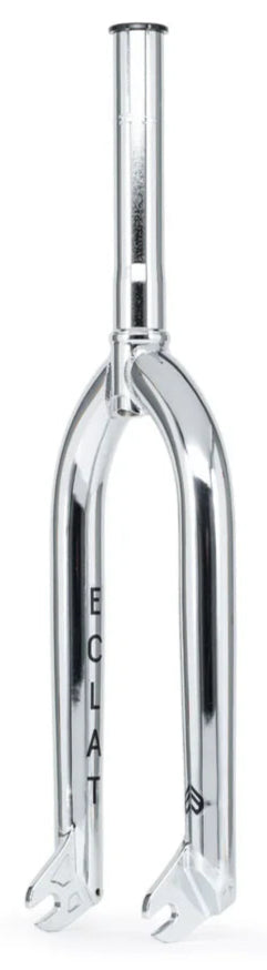 Widelec BMX Eclat Coda | Ride Hub