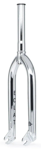 Widelec BMX Eclat Coda | Ride Hub