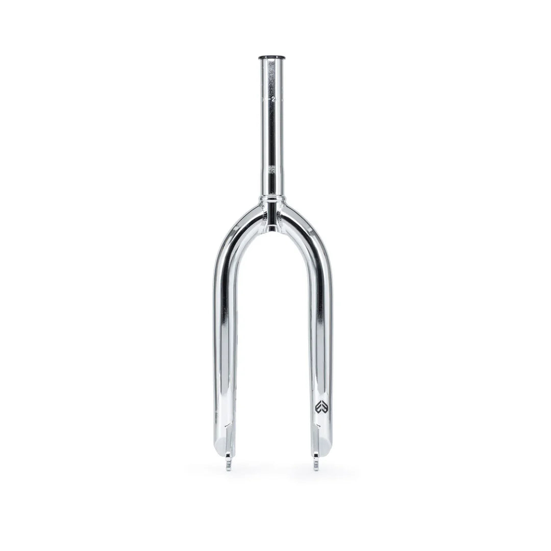 Widelec BMX Eclat Coda | Ride Hub