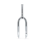 Widelec BMX Eclat Coda | Ride Hub