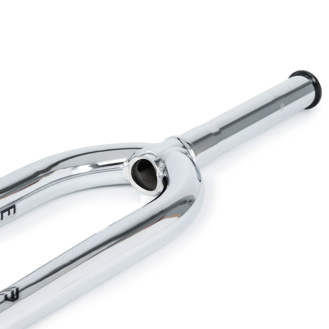 Widelec BMX Eclat Coda | Ride Hub