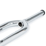 Widelec BMX Eclat Coda | Ride Hub