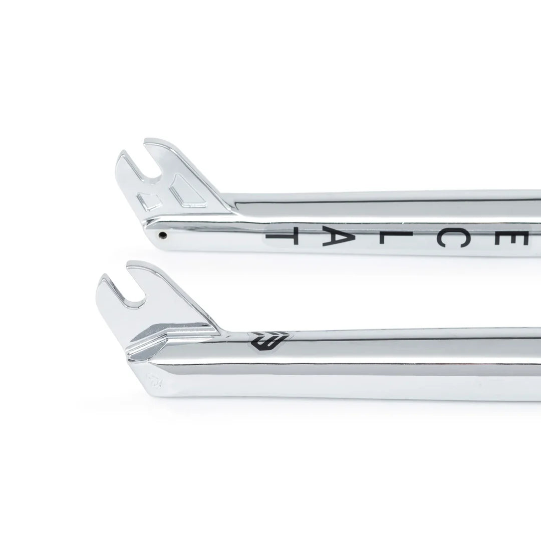 Widelec BMX Eclat Coda | Ride Hub