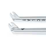 Widelec BMX Eclat Coda | Ride Hub
