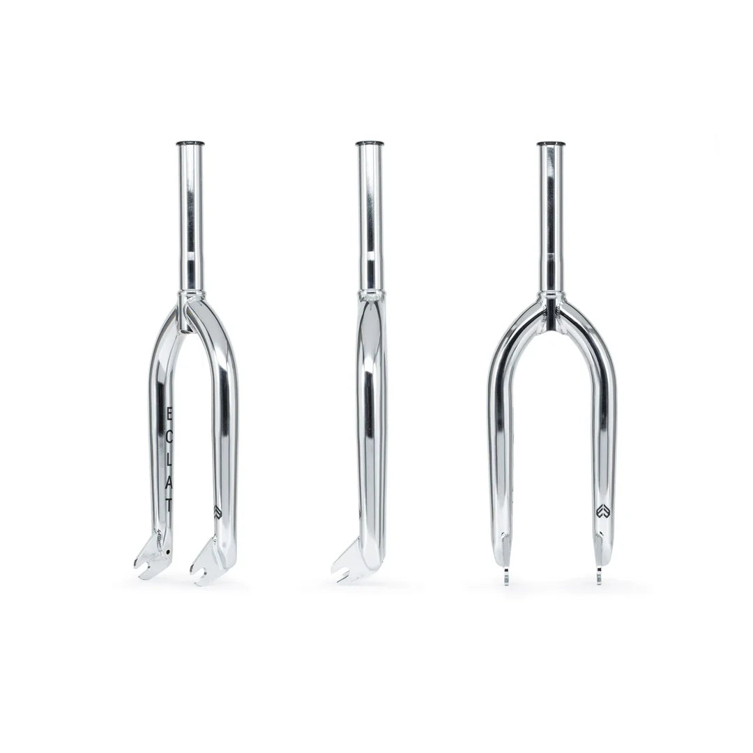Widelec BMX Eclat Storm Fork XLT | Ride Hub