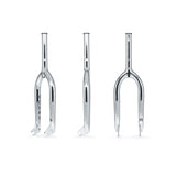 Widelec BMX Eclat Storm Fork XLT | Ride Hub