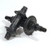 Zestaw piast BMX Profile Elite Hubset | RideHub
