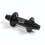 Piasta przednia Profile Racing Elite Front Hub | RideHub