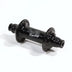 Piasta przednia Profile Racing Elite Front Hub | RideHub