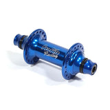 Piasta przednia Profile Racing Elite Front Hub | RideHub