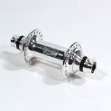 Piasta przednia Profile Racing Elite Front Hub | RideHub