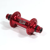 Piasta przednia Profile Racing Elite Front Hub | RideHub