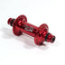 Piasta przednia Profile Racing Elite Front Hub | RideHub