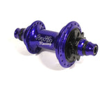 Piasta tylna Profile Racing Elite Cassette Hub | RideHub