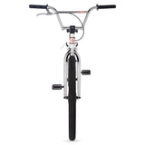 Rower BMX Cruiser Fit CR 29" | RideHub