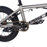 Rower BMX 14" Fit Bike Co. Misfit Caide Signature | RideHub