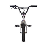 Rower BMX 14" Fit Bike Co. Misfit Caide Signature | RideHub