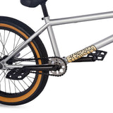 Rower BMX FitBike STR Freecoaster | Ride Hub