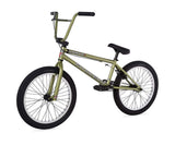 Rower BMX Fit Series One 20.75" Corriere Signature | RideHub