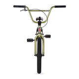 Rower BMX Fit Series One 20.75" Corriere Signature | RideHub