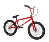 Rower BMX Fit Series One 20.25" | RideHub