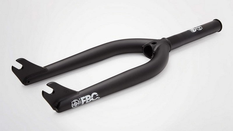 Widelec BMX Fit Bike Co. Blade V3 Fork | RideHub