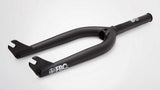Widelec BMX Fit Bike Co. Blade V3 Fork | RideHub