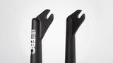 Widelec BMX Fit Bike Co. Blade V3 Fork | RideHub