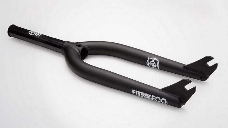 Widelec BMX Fit Bike Co. Blade V3 Fork | RideHub