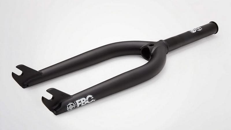 Widelec BMX Fit Bike Co. Shiv V3 Fork | RideHub