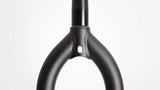 Widelec BMX Fit Bike Co. Shiv V3 Fork | RideHub