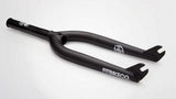 Widelec BMX Fit Bike Co. Shiv V3 Fork | RideHub