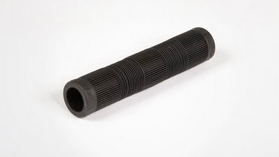 Gripy BMX Fit Bike Co. Tech Grips Flangeless | RideHub