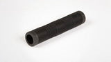 Gripy BMX Fit Bike Co. Tech Grips Flangeless | RideHub