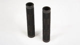Gripy BMX Fit Bike Co. Tech Grips Flangeless | RideHub