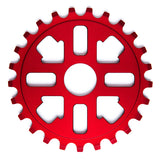 Zębatka BMX Fit Bike Co. Key Sprocket | RideHub