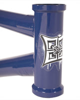 Rama BMX Fit Mixtape V3 Emerson Morgan | RideHub