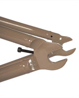 Rama BMX Fit Bike Co. Mixtape V3 Nico Badet Signature | RideHub