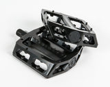 Pedały BMX Fit Bike Co. Trail Alloy Pedals | RideHub
