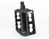 Pedały BMX Fit Bike Co. Trail Alloy Pedals | RideHub