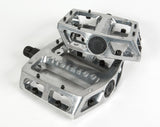 Pedały BMX Fit Bike Co. Trail Alloy Pedals | RideHub
