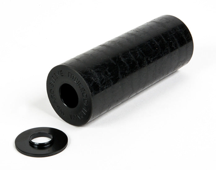 Nakładka na pega BMX Fit Bike Co. Wizard Peg Sleeve | RideHub