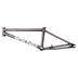 Rama BMX Fit Bike Co. Metal Eagle Frame | RideHub