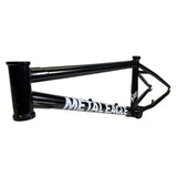 Rama BMX Fit Bike Co. Metal Eagle Frame | RideHub
